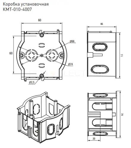 plc_kmt_010_4007_2.jpg