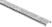 clp1k_100_150_3_m_hdz_1.jpg