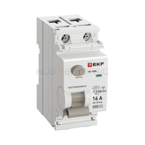 e1026m1630_3.jpg