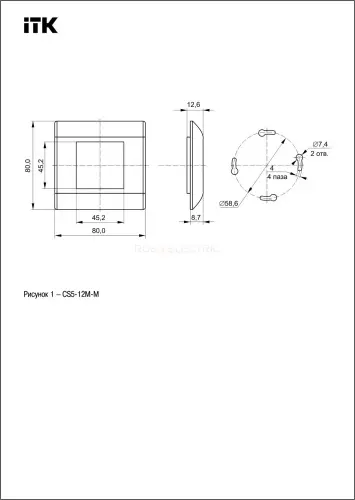 cs5_12m_m_4.jpg