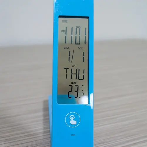 24215_3.jpg