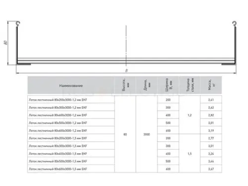 lt80200x6_1_5_hdz_2.jpg
