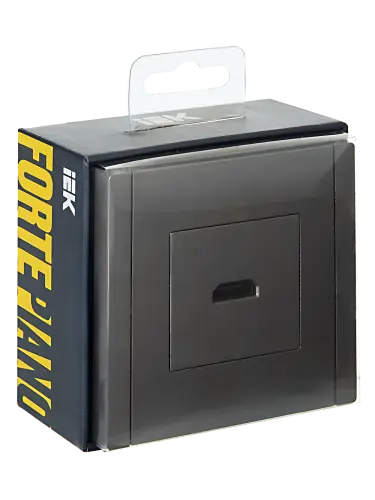 fp_h10_k46_3.jpg