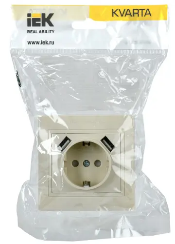 kv_r14_16_u2_k33_2.jpg