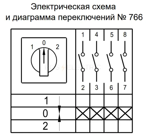 288557_2.jpg