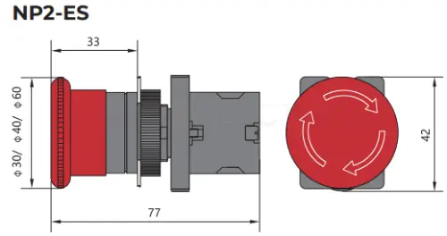 574120_2.jpg