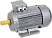 Drive112L