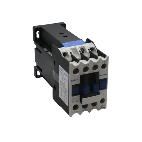 01 1810Z
