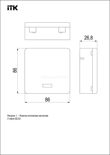 cs2_fsclc_22_4.jpg