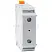 17 9255_249869-opticlip-tb-95-i-232a-25-95-seriy.jpg