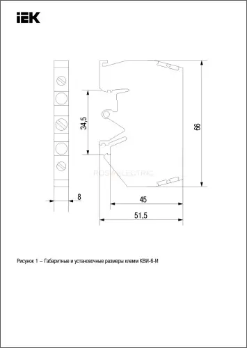 yzn30_006s_k03_2.jpg