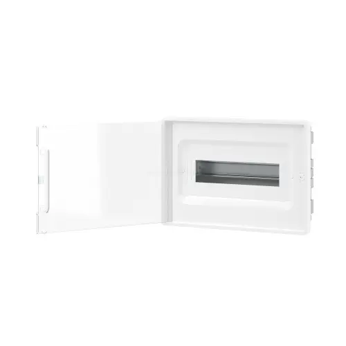 щиток_12_мод_встраиваемый_для_полых_стен_frame__белый__с_прозрачной__дверцей__с_2_шинами_pen_на_6_и_8_отв__3.jpg