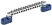 YNN10-14-C2-K07-N