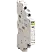 01 DK32
