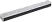 lt_ldck_8_1010_020_40_k02_1.jpg