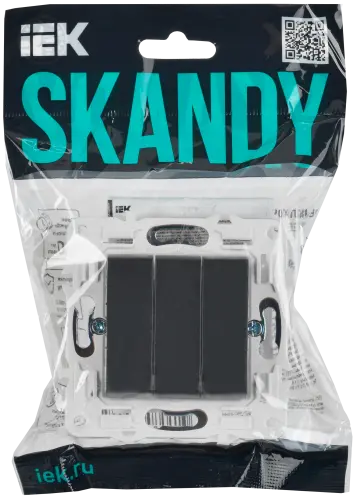 sk_v30_0_10_k48_3.jpg