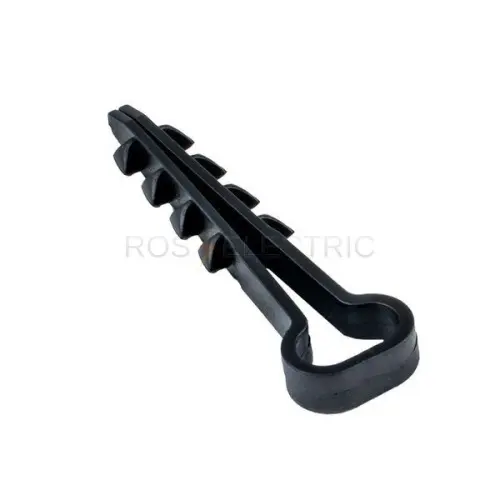 plc_cd_5x10b_2.jpg