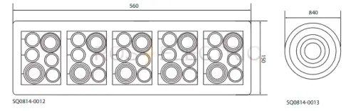 SQ0804-0012-13-gab