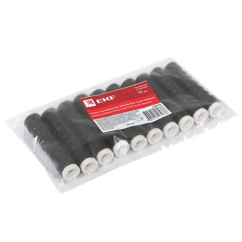 mjpt70_2.jpg