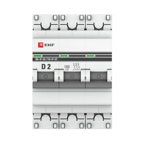 mcb4763_3_02d_pro_2.jpg