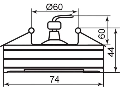18606_3.jpg