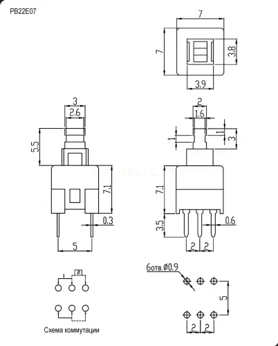 58517_2.jpg