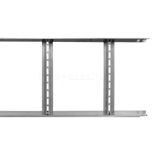 lt50400_1_2_2.jpg