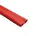 05-2NA201191R-19,1-9,5