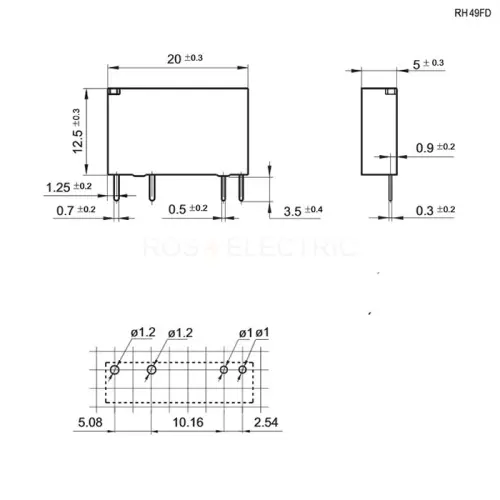 116571_2.jpg