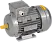 Drive063L