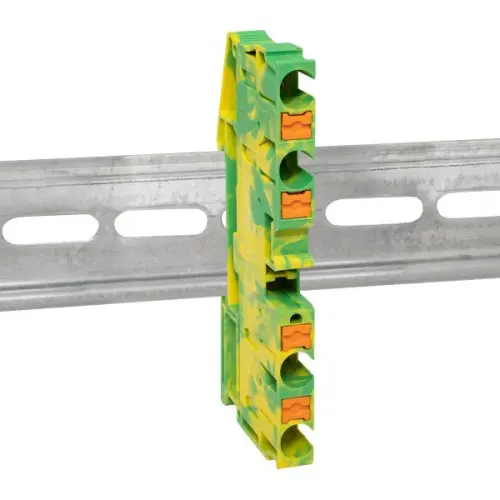 pit_6_4_pe_2.jpg
