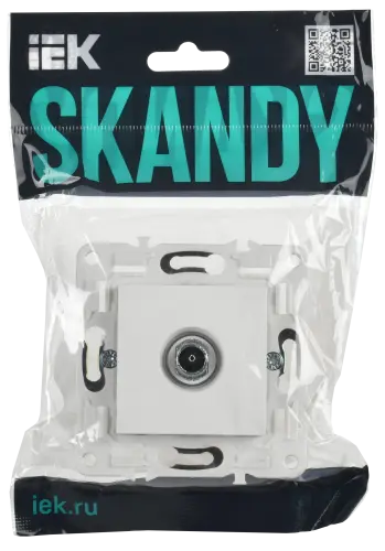 sk_a10_o_k01_3.jpg