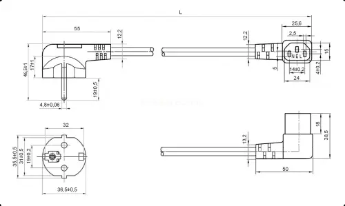 79908_2.jpg