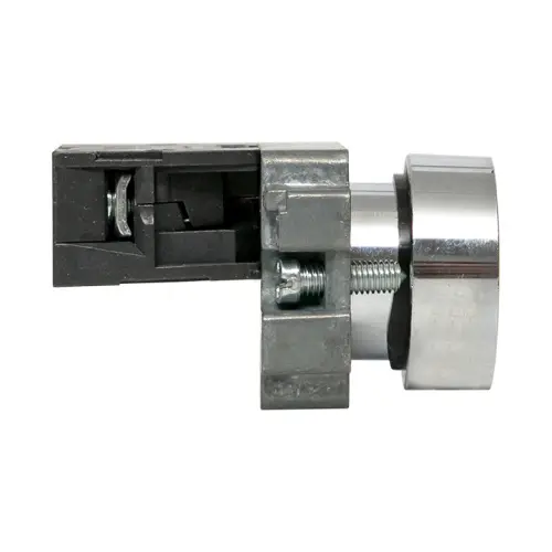 xb2_ba51_65_3.jpg