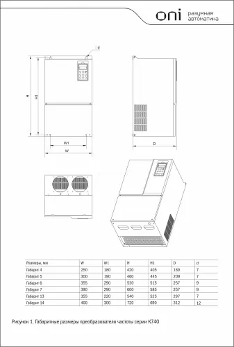 k740_33_22g30pm_2.jpg
