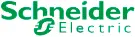 Schneider Electric Schneider Electric