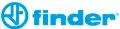 Finder
