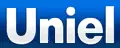 UNIEL UNIEL