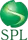 SPL SPL