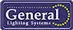 GENERAL GENERAL