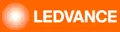 LEDVANCE