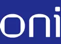 ONI ONI