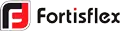 FORTISFLEX
