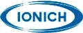IONICH IONICH