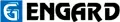 ENGARD ENGARD