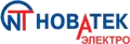 Новатек-Электро