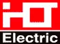 HLT ELECTRIC HLT ELECTRIC