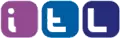 ITL ITL