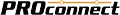 PROconnect PROconnect
