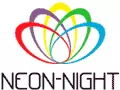 NEON-NIGHT NEON-NIGHT
